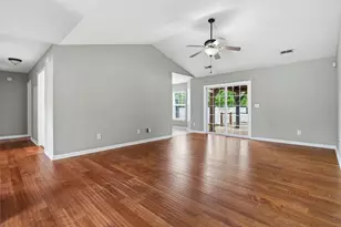125 Black Bear Rd, Myrtle Beach, SC 29588 - Photo 12
