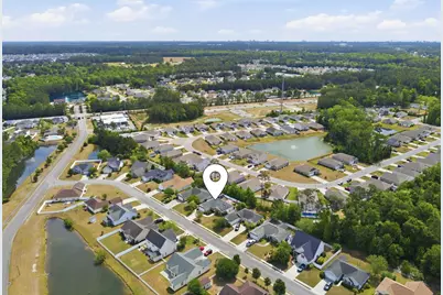 125 Black Bear Rd., Myrtle Beach, SC 29588 - Photo 6