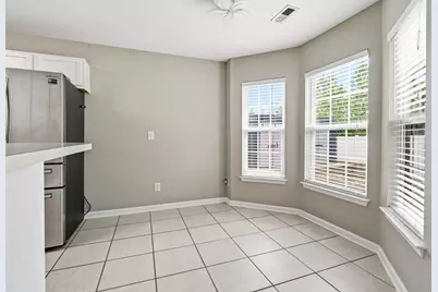 125 Black Bear Rd., Myrtle Beach, SC 29588 - Photo 24