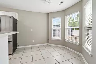 125 Black Bear Rd, Myrtle Beach, SC 29588 - Photo 24