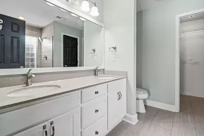 125 Black Bear Rd., Myrtle Beach, SC 29588 - Photo 30