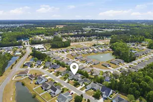 125 Black Bear Rd, Myrtle Beach, SC 29588 - Photo 6