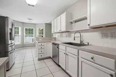 125 Black Bear Rd., Myrtle Beach, SC 29588 - Photo 20