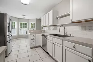 125 Black Bear Rd, Myrtle Beach, SC 29588 - Photo 20