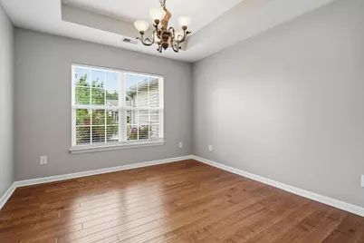 125 Black Bear Rd., Myrtle Beach, SC 29588 - Photo 16