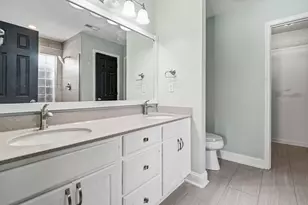 125 Black Bear Rd, Myrtle Beach, SC 29588 - Photo 30