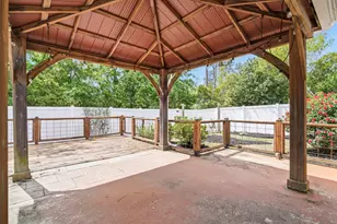 125 Black Bear Rd, Myrtle Beach, SC 29588 - Photo 32