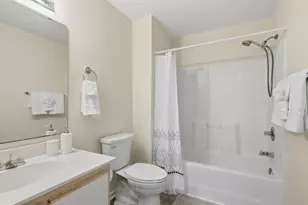 1242 River Oaks Dr, Myrtle Beach, SC 29579 - Photo 12