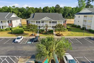 1242 River Oaks Dr, Myrtle Beach, SC 29579 - Photo 22