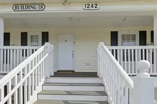 1242 River Oaks Dr, Myrtle Beach, SC 29579 - Photo 4