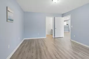 1242 River Oaks Dr, Myrtle Beach, SC 29579 - Photo 14