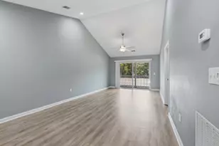 1242 River Oaks Dr, Myrtle Beach, SC 29579 - Photo 6