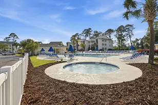 1242 River Oaks Dr, Myrtle Beach, SC 29579 - Photo 26