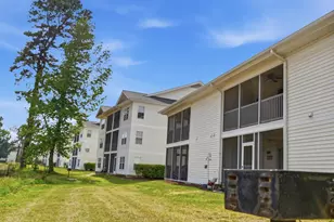 1242 River Oaks Dr, Myrtle Beach, SC 29579 - Photo 18