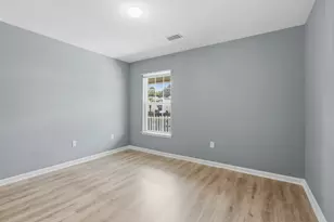 1242 River Oaks Dr, Myrtle Beach, SC 29579 - Photo 10