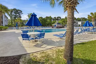 1242 River Oaks Dr, Myrtle Beach, SC 29579 - Photo 24