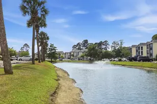 1242 River Oaks Dr, Myrtle Beach, SC 29579 - Photo 20