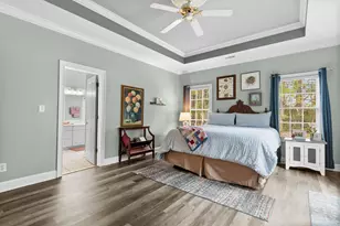 2745 Sanctuary Blvd, Conway, SC 29526 - Photo 20