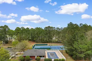 2745 Sanctuary Blvd, Conway, SC 29526 - Photo 44