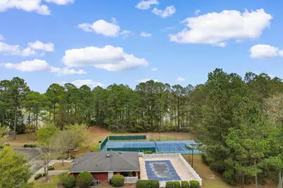 2745 Sanctuary Blvd., Conway, SC 29526 - Photo 44