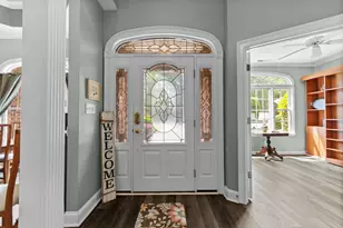 2745 Sanctuary Blvd, Conway, SC 29526 - Photo 4