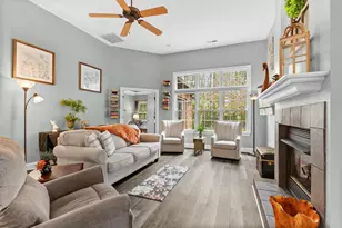 2745 Sanctuary Blvd, Conway, SC 29526 - Photo 12
