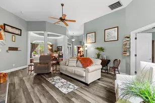 2745 Sanctuary Blvd, Conway, SC 29526 - Photo 14