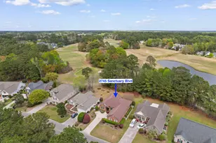 2745 Sanctuary Blvd, Conway, SC 29526 - Photo 40