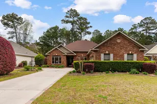 2745 Sanctuary Blvd, Conway, SC 29526 - Photo 2
