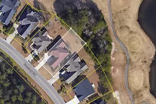 2745 Sanctuary Blvd, Conway, SC 29526 - Photo 46
