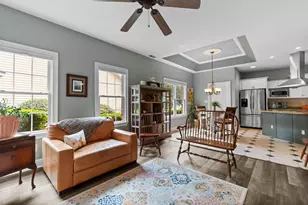 2745 Sanctuary Blvd, Conway, SC 29526 - Photo 18