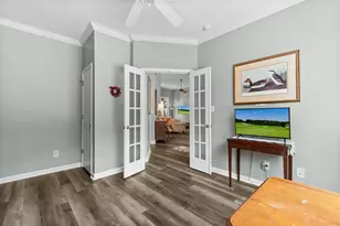 2745 Sanctuary Blvd, Conway, SC 29526 - Photo 28