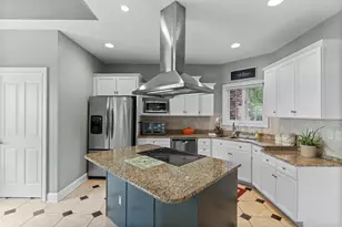 2745 Sanctuary Blvd, Conway, SC 29526 - Photo 6