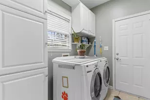 2745 Sanctuary Blvd, Conway, SC 29526 - Photo 32