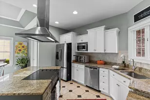 2745 Sanctuary Blvd, Conway, SC 29526 - Photo 8