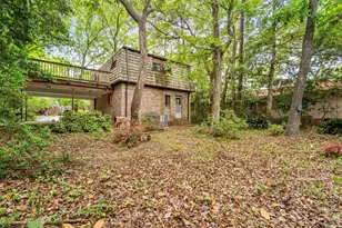 308 63rd Ave N, Myrtle Beach, SC 29572 - Photo 34