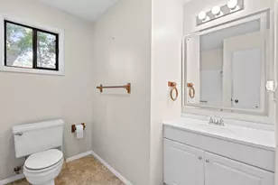 308 63rd Ave N, Myrtle Beach, SC 29572 - Photo 20