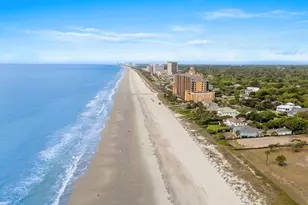 308 63rd Ave N, Myrtle Beach, SC 29572 - Photo 40