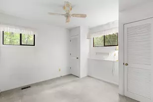 308 63rd Ave N, Myrtle Beach, SC 29572 - Photo 24