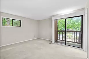 308 63rd Ave N, Myrtle Beach, SC 29572 - Photo 16