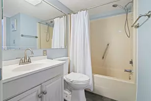 2609 S Ocean Blvd, North Myrtle Beach, SC 29582 - Photo 22
