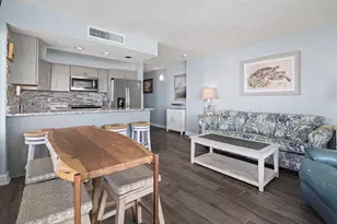 2609 S Ocean Blvd, North Myrtle Beach, SC 29582 - Photo 8