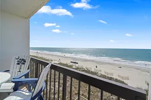 2609 S Ocean Blvd, North Myrtle Beach, SC 29582 - Photo 28