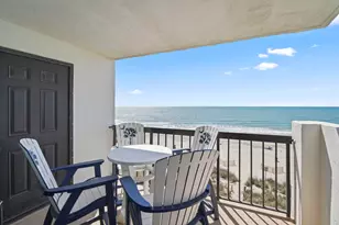 2609 S Ocean Blvd, North Myrtle Beach, SC 29582 - Photo 30