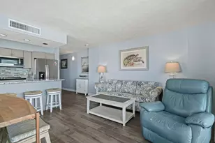 2609 S Ocean Blvd, North Myrtle Beach, SC 29582 - Photo 4