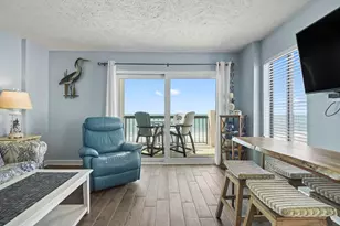 2609 S Ocean Blvd, North Myrtle Beach, SC 29582 - Photo 6