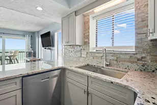 2609 S Ocean Blvd, North Myrtle Beach, SC 29582 - Photo 14