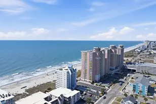 2609 S Ocean Blvd, North Myrtle Beach, SC 29582 - Photo 38