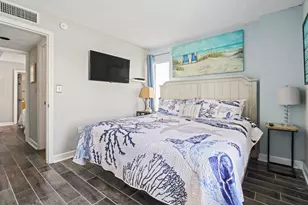 2609 S Ocean Blvd, North Myrtle Beach, SC 29582 - Photo 16
