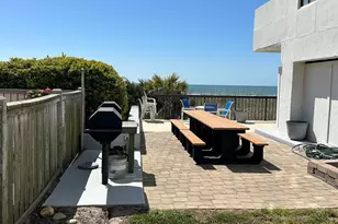 2609 S Ocean Blvd, North Myrtle Beach, SC 29582 - Photo 36